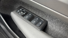 Volvo Xc40 1.5 T3 [163] R DESIGN Pro 5dr Geartronic Petrol Estate